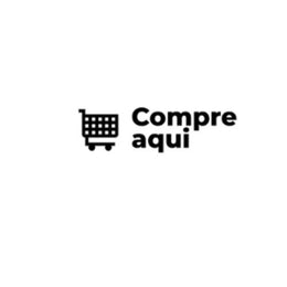 Compre Aqui melhor Store.co
