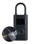 Inflador Llantas Portable Compresor