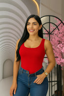 BODY CONTROL ABDOMEN