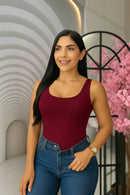 BODY CONTROL ABDOMEN