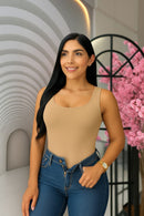 BODY CONTROL ABDOMEN