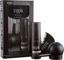 KIT PREMIUM TOPPIK