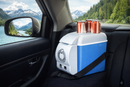 MINI REFRIGERADOR PORTÁTIL PARA AUTOMÓVEIS