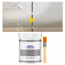 SELLADOR IMPERMEABILIZANTE INVISIBLE