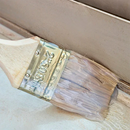 SELLADOR IMPERMEABILIZANTE INVISIBLE