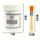 SELLADOR IMPERMEABILIZANTE INVISIBLE