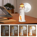 LUNAR BEACON CON BLUETOOTH