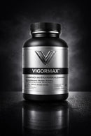 VIGOR MAX