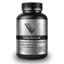 VIGOR MAX